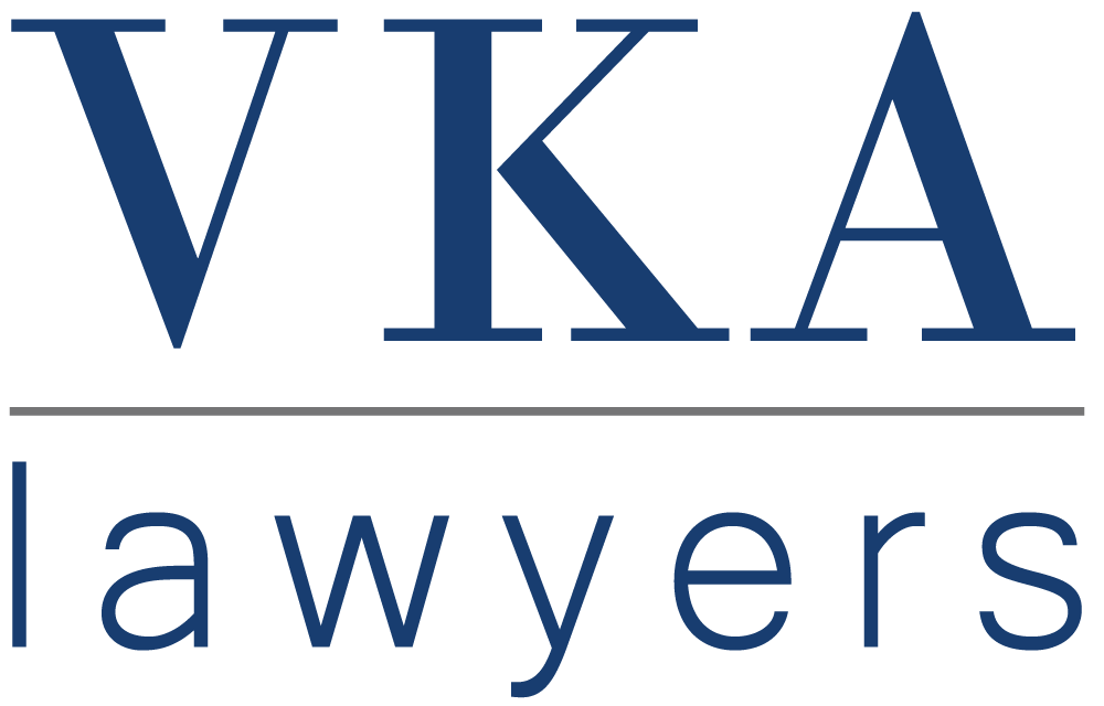 VKA Lawyers